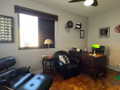 Londrina - Apartamento - 3 quartos - Centro - Foto 14