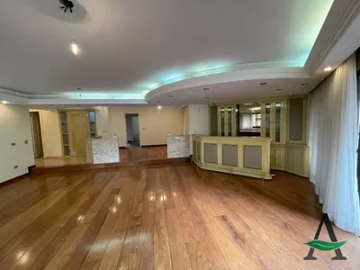 Londrina - Apartamento - 4 quartos - Centro - Foto 23