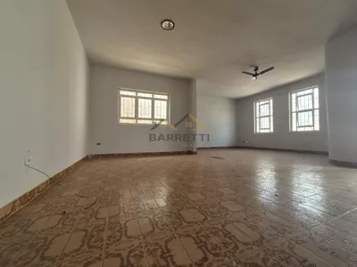 Casa à venda de 204,40m² em Charqueada, com 3 quartos (1 suíte), 4 banheiros e 4 vagas de garagem - Foto 3