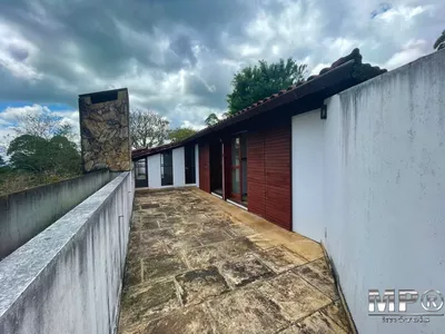 Casa para venda, 4 quarto(s),  Faz. Bela Vista, Nova Friburgo - Foto 29