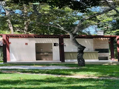 Apartamento à venda, 1 quarto, 1 suíte, 1 vaga, Imbassaí - Mata de São João/BA - Foto 3