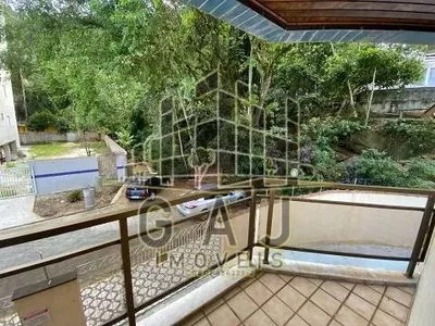Apartamento 80m² 2 dorms c/ suíte Praia Grande - Ubatuba/SP - Foto 6