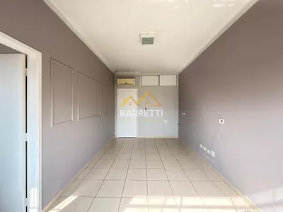 Sala Comercial para Locação no Bairro Alto - 18m² com Banheiro Privativo - Foto 6