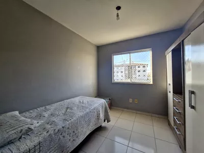 Apartamento 1⁰ andar Bairro Boa Vista - Foto 24