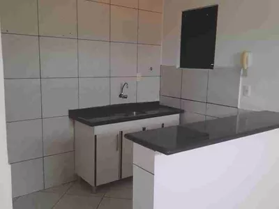 Oportunidade Prédio à Venda, Bairro Recreio, Vitória da Conquista, BA - Foto 6