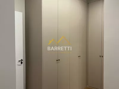 Casa em Condomínio Fechado com 240 m² em Villa Piemonte - Foto 12