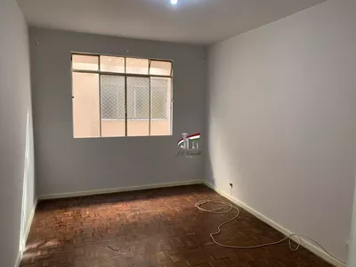 Apartamento 3 quartos no térreo na Av Iguaçu para alugar 90m² - Foto 12