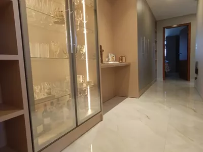 Apartamento · Boa Vista · Vitória da Conquista - Foto 45