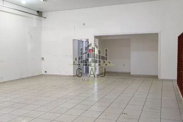 Salão comercial 135m² São Manoel - Americana/SP - Foto 2