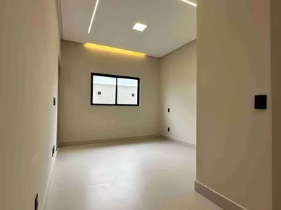 Casa à venda em condomínio Alphaville 1 , Universidade, Vitória da Conquista, BA - Foto 19