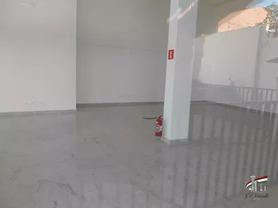 Loja com 100² de esquina no Água Verde para locação - Foto 20