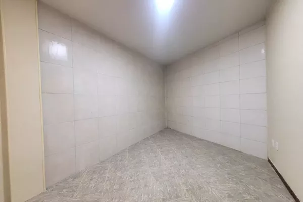 Apt 103, Jardim Califórnia, Nova Friburgo - Foto 5