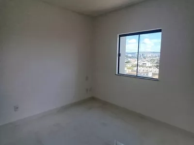 Oportunidade! Apartamento 3 quartos sendo 3 suíte 4⁰ andar à venda, Alto Boa Vista, Vitória da - Foto 34