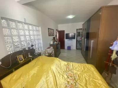 Excelente Casa de 3 quartos sendo 2 suítes e garagem para 4 carros à Venda, santa Cecília , Vitó - Foto 24