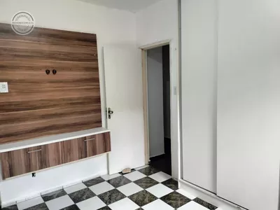 Casa para venda e aluguel,  Parque Manibura, Fortaleza - Foto 18