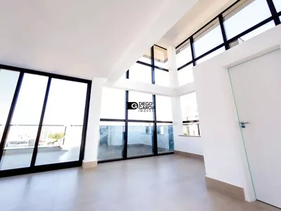Unidades à venda, 3 a 4 quartos, Sion - Belo Horizonte - Foto 7