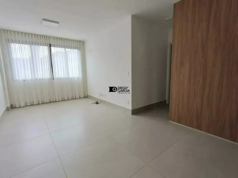 Apartamento Completo de 78 m² na Serra – 3 Quartos, Suíte e Excelente Localização - Foto Principal