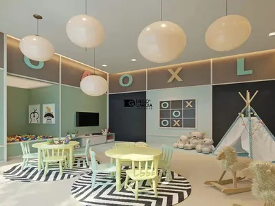 Apartamento à venda, 4 quartos, 4 suítes, 5 vagas, Jardim das Mangabeiras - Nova Lima/MG - Foto 21