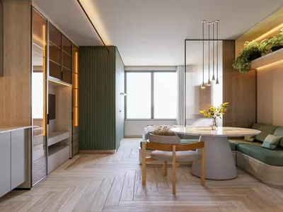 Apartamento à venda, 1 quarto, 1 suíte, Centro - Belo Horizonte/MG - Foto 14