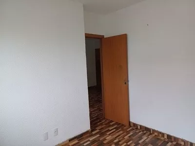 Apartamento 2 Quartos para Aluguel em Piracicaba - Foto 5