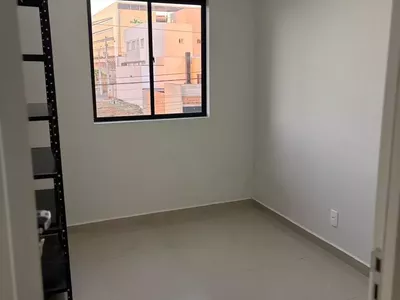 Apartamento para ,  Cidade Dos Lagos, Guarapuava - Foto 11