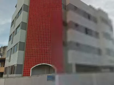Apartamento duplex reformado com 2 suítes + dependência + terraço à venda, Jardim Armação, Sal - Foto 2