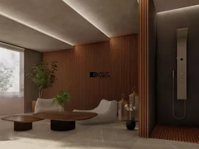 Apartamento à venda, 3 quartos, 1 suíte, 1 vaga, Osvaldo Rezende - Uberlândia/MG - Foto 14
