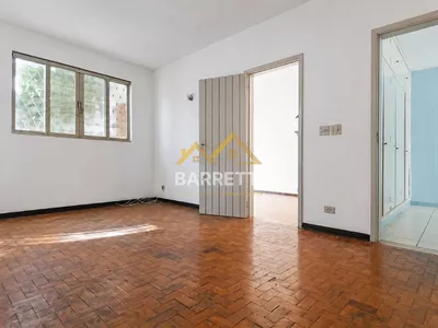 Casa à venda com 121 m² na Vila Independência, com três quartos, dois banheiros e edícula - Foto 4