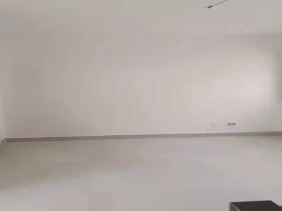 Cobertura à venda, 3 quartos, 1 suíte, 3 vagas, Santo Antônio - Belo Horizonte/MG - Foto 13