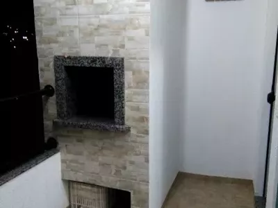 Apartamento 302 Ed. Anna Deli II - Foto 18