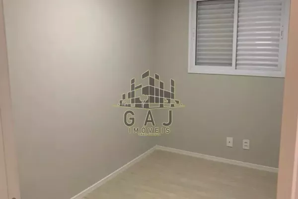 Apartamento 45m² 2 dorms Cariobinha - Americana/SP - Foto 6