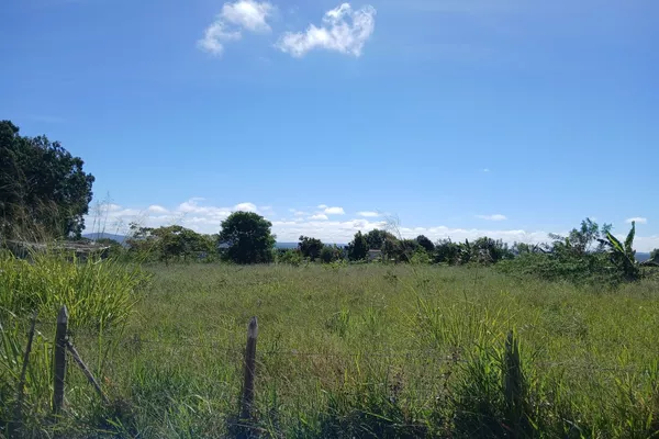 Lote 1000m² em Barra do Choça Ba. - Foto 6