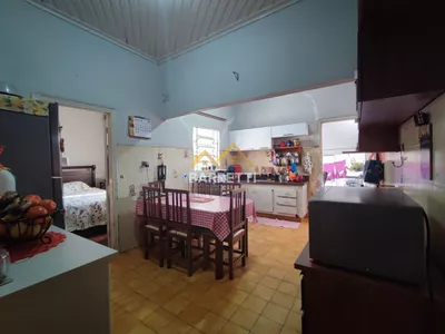 Casa à venda com 159 m², 3 quartos e 2 banheiros no Centro de Piracicaba - Foto 14