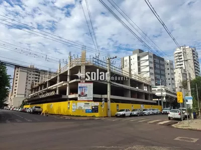 ED BERLATTORRE APTOS DISPONIVEIS R OSWALDO ARANHA ESQUINA R TAPEJARA B CENTRO - Foto 3