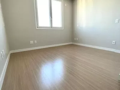 Apartamento Alto Padrão para venda,  com 03 suítes no Centro de Pato Branco-PR - Foto 19