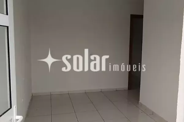 KITNET 10 RESIDENCIAL IGUAÇU R DOM PEDRO I N 1155 B SAO CRISTOVAO - Foto 3