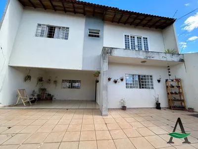 Londrina - Casa Sobrado - 4 quartos - Jardim Nações Unidas - Foto 3