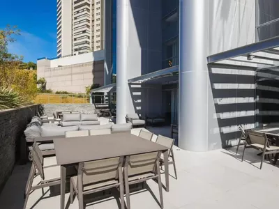 Apartamento à venda, 4 quartos, 3 suítes, 4 vagas, Vale do Sereno - Nova Lima/MG - Foto 6