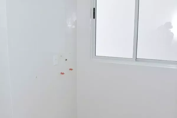 Apartamento 907 Ed. Berlattorre - Foto 5