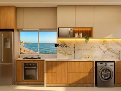 Apartamento à venda, 1 quarto, Stella Maris - Salvador/BA - Foto 8