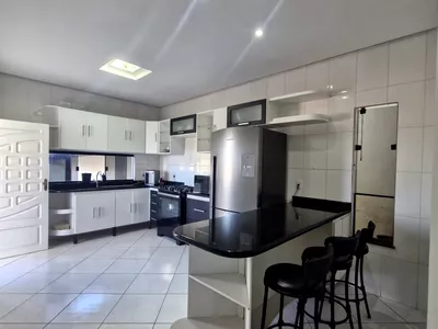 Casa à venda em Brumado 3/4 sendo uma suíte - Foto 12