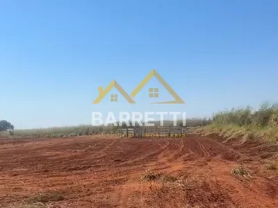 Sítio com 3,3 hectares à Venda entre Limeira e Cosmópolis - Foto 7