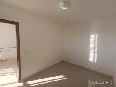 Cobertura de 3 quartos sendo 1 suíte ótima localização, Candeias, Vitória da Conquista, BA - Foto 31