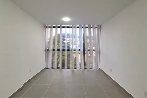Sala comercial 219 Centro empresarial Boulevard - Foto 2
