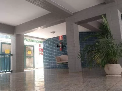 Área Privativa Exclusiva à Venda no Bairro São Luiz Belo Horizonte - Foto 17
