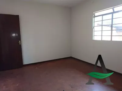 Londrina - Casa - 3 quartos - Dom Pedro - Foto 10