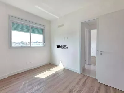 Alto Padrão no Cidade Nova: Apartamento de 140 m² com 4 Quartos, Lazer Completo e 3 Vagas - Foto 12