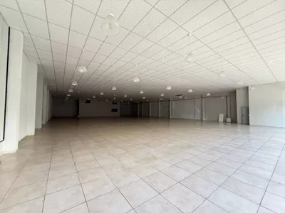 Sala comercial para aluguel,  Centro, Guarapuava - Foto 9