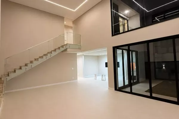 Casa para venda, Jardins de Monet  - Pato Branco Pr - Foto 6