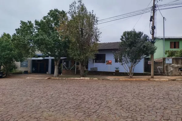 Casa para venda - Foto 2